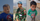 Viral Kisah Persahabatan Anggota TNI Anak Kecil Lebanon