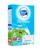4. Frisian Flag Purefarm