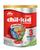5. Morinaga Chil Kid Platinum MoriCare Zigma