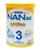 6. Nan Kid PH Pro 3