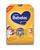 7. Nutricia Bebelac 3