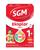 9. SGM Eksplor Aktif 1+