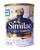 10. Similac Gain Plus