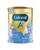 2. Enfamil A+ LactoFree Care