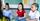 7. Viji Clinic Pluit