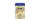 7. S26 Procal Gold