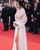 7. Tampil manis, fashion artis India Esha Gupta jadi sorotan Cannes Film Festival 2023