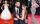 Ada Jennie BLACKPINK, 7 Inspirasi Gaun Artis Cannes Film Festival