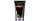 8. TRESemmé Color Radiance & Repair for Bleached Hair Shampoo