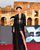 4. Fesyen Charlize Theron premier film Fast X