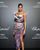 8. Fesyen Cindy Bruna saat hadir Cannes Film Festival 2023