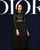 5. Fesyen Gal Gadot saat menghadiri acara Dior