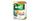 3. Morinaga BMT Soya