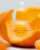 9. Dear Me Beauty 10% Vitamin C + Orange Extract Face Serum (Rp 129.000)
