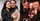 9 Foto Akrab Kris Dayanti Puan Maharani, Saling Mendukung