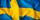 1. Swedia menjadi negara pertama mengadakan kompetisi seks dunia