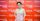 Biodata Profil Ziva Magnolya, Berprestasi Jadi Inspirasi Remaja