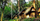 5. Rumah Baduy