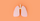 3. Didagnosis bronkitis pneumonia
