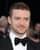 6. Justin Timberlake