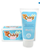 3. Chiby Baby Balm