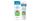 4. Dr Browns Natural Baby Toothpaste