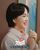 7. Sudah dirawat sepenuh hati, mama mertua menolak membantu Cha Jeong Suk