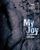 12. My Joy (2010)