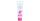 8. Momami Giggly Toothpaste Non Fluoride