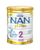 5. Nestle NAN pH Pro 2