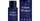 11. SOMETHINC Glow Maker AHA BHA PHA Clarifying Treatment Toner