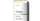 12. The Ordinary Glycolic Acid 7% Toning Solution