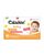 1. Caladine Baby Bar Soap