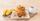2. Resep pancake pisang