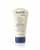 1. Aveeno Baby Soothing Relief Moisturizing Cream