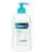 3. Cetaphil Baby Daily Lotion