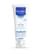 4. Mustela Hydra Bébé Facial Cream