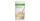 3. Herbalife Nutritional Shake Mix