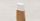 2. Fenty Beauty Eaze Drop Blurring Skin Tint