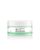 14. The Body Shop Aloe Soothing Day Cream