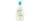 1. Aveeno Baby Daily Moisture Wash & Shampoo