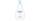 2. Baby Dove Hair to Toe Wash Rich