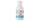 3. Buds Organics Super Soothing Hydrating Cleanser