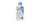 4. CeraVe Baby Wash & Shampoo