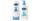 5. Cetaphil Baby Moisturising Bath & Wash