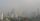 Jakarta Puncaki Peringkat Dunia Polusi Udara saat Diguyur Hujan Lebat