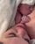 1. Jessie J melahirkan putra pertama bulan Mei 2023