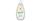 7. Johnson's Cottontouch Hair and Body Baby Bath