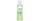 8. Lactacyd Baby Extra Milky