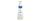 9. Mustela Nourishing Cleansing Gel with Cold Cream